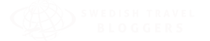 SwedishTravelBloggers.se